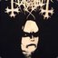 Euronymous