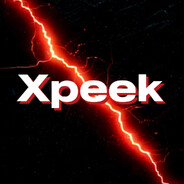 Xpeek