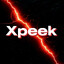 Xpeek