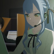 91科服丰川祥子