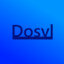 dosyl04