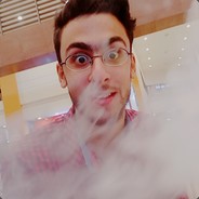 0xEmbo's Avatar