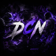 DCN