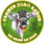 FarmerJuan24
