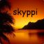 skyppi