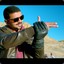 THERI BABY