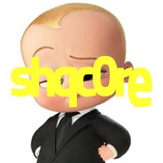 21w - steam id 76561199179257660