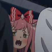 I worship Rem's avatar