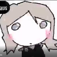 Outstrafer's avatar