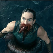 Avatar snapshot