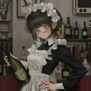 Lillith4evr