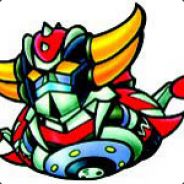 Dammut - steam id 76561197965592435