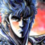 Kenshiro