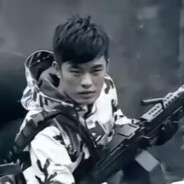 悍匪突击手-曾小贤