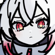 84岁男大离异带伍娃