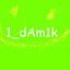 dAm1k