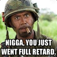 Swatty McSwattySWAT