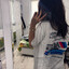 dake