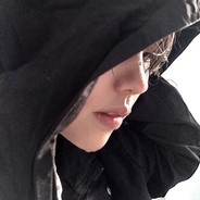 对不起打到你了