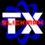 txslickman