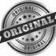 ORIGINAL
