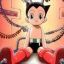 astro_boy