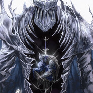 Archon's avatar