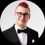 Глава Картеля