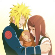 人生果，落地钻土