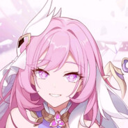 粉色妖精爱莉姐