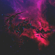 rod1ch - steam id 76561198823399881