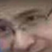 你知道你犯罪了吗