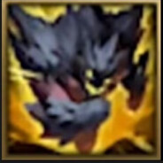 聪明绝顶的墨菲特