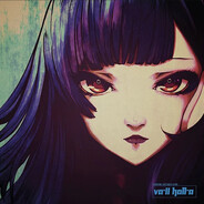 赛车皇帝拉塞尔