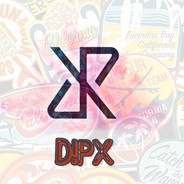 D!PX