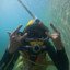 Commercial Diver
