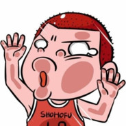 丨看我眼色行事丨