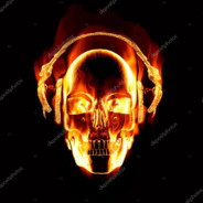 El TRUKO avatar