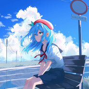 C1caτriх avatar