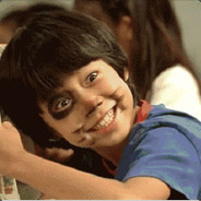 过来给你看个宝贝