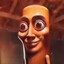 TUM TUM TUM SAHUR