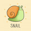 Snail