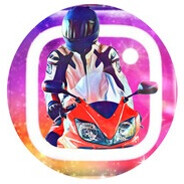 В РОТ КОМПОТ - steam id 76561198027384349