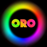 oro