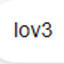 Lov3