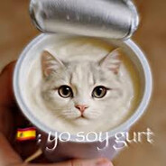 Gurt