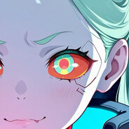 ꇙ꒒꓄ - steam id 76561199429573030