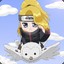 Deidara