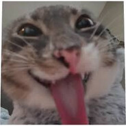 Tiddycruncher