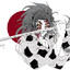 ded kavaii